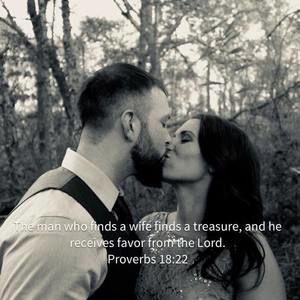 Meet your Posher, Ryne